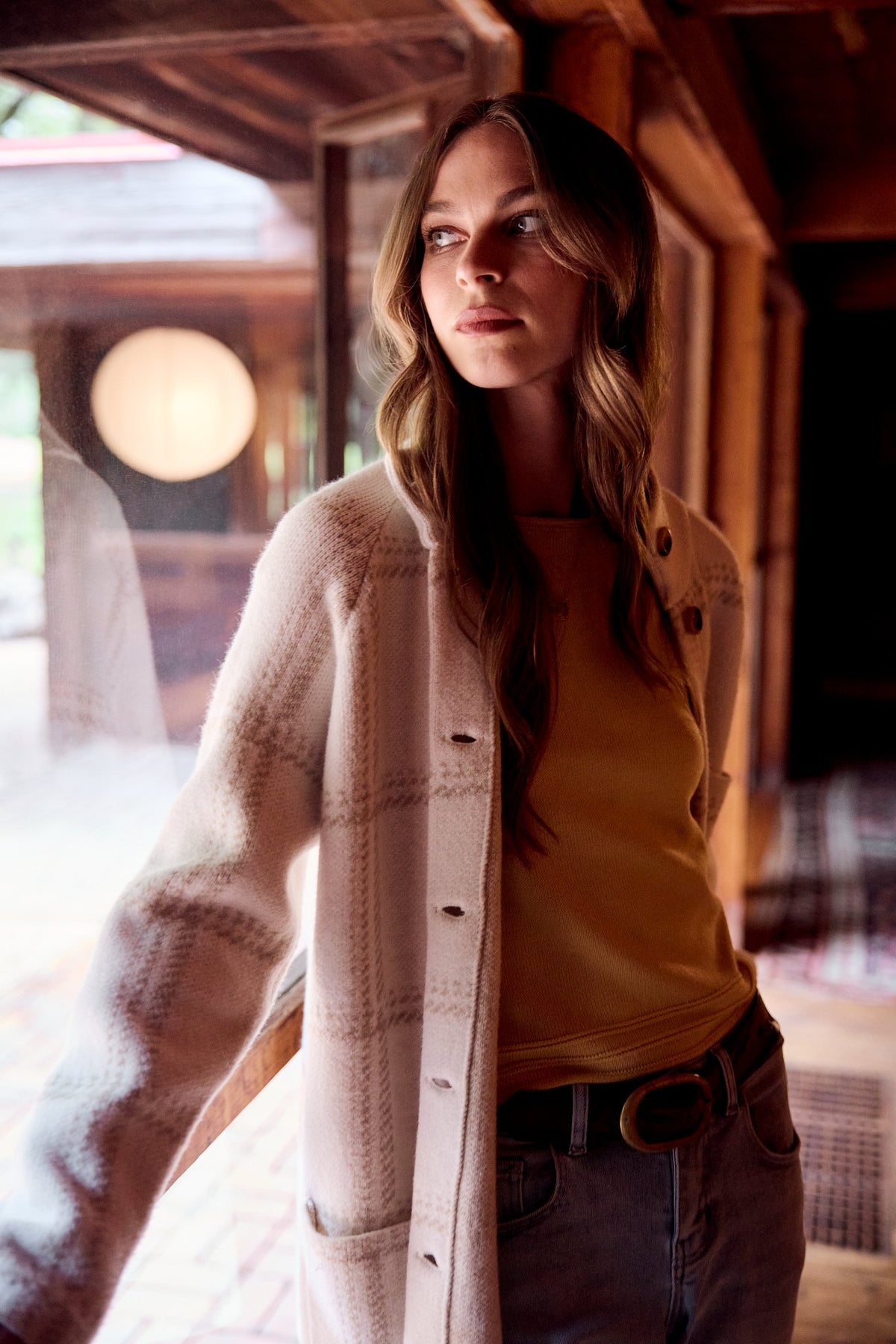 SEAS Fall 2026 editorial 5ccrggqnhw