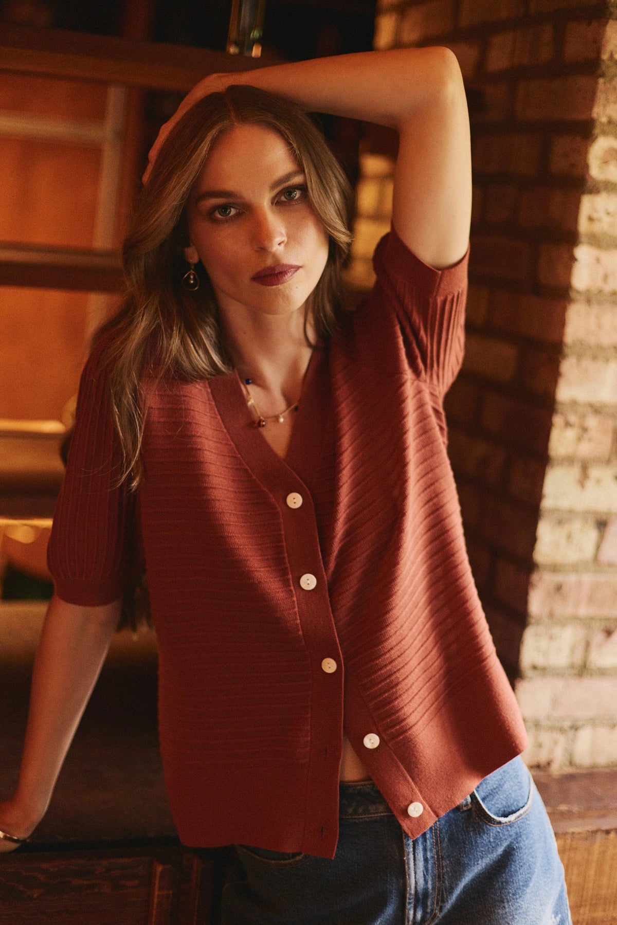SEAS Fall 2026 editorial 82l2rwvlkb