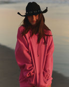 Ryder "Salty Bandit" Graphic Hoodie - Seventy Eight and Sunny