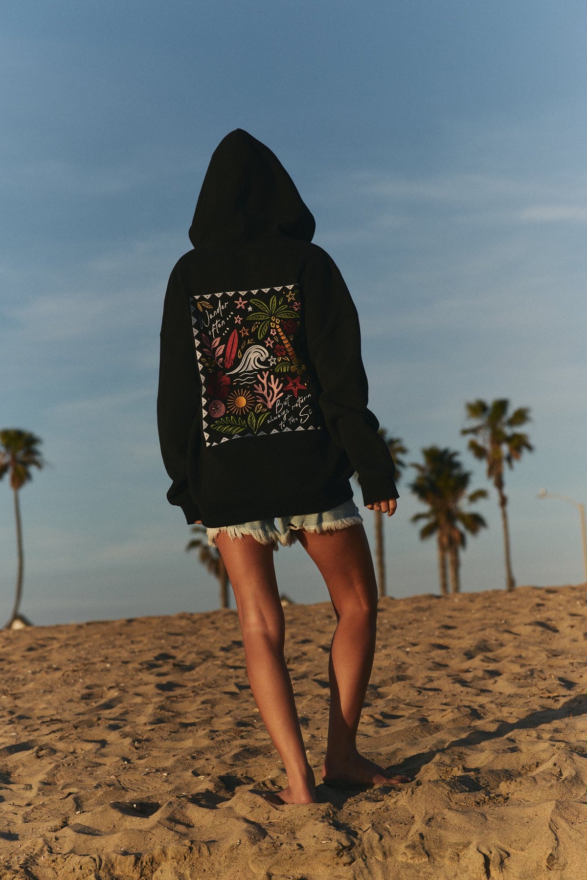 SEAS Summer 2026 Look 5