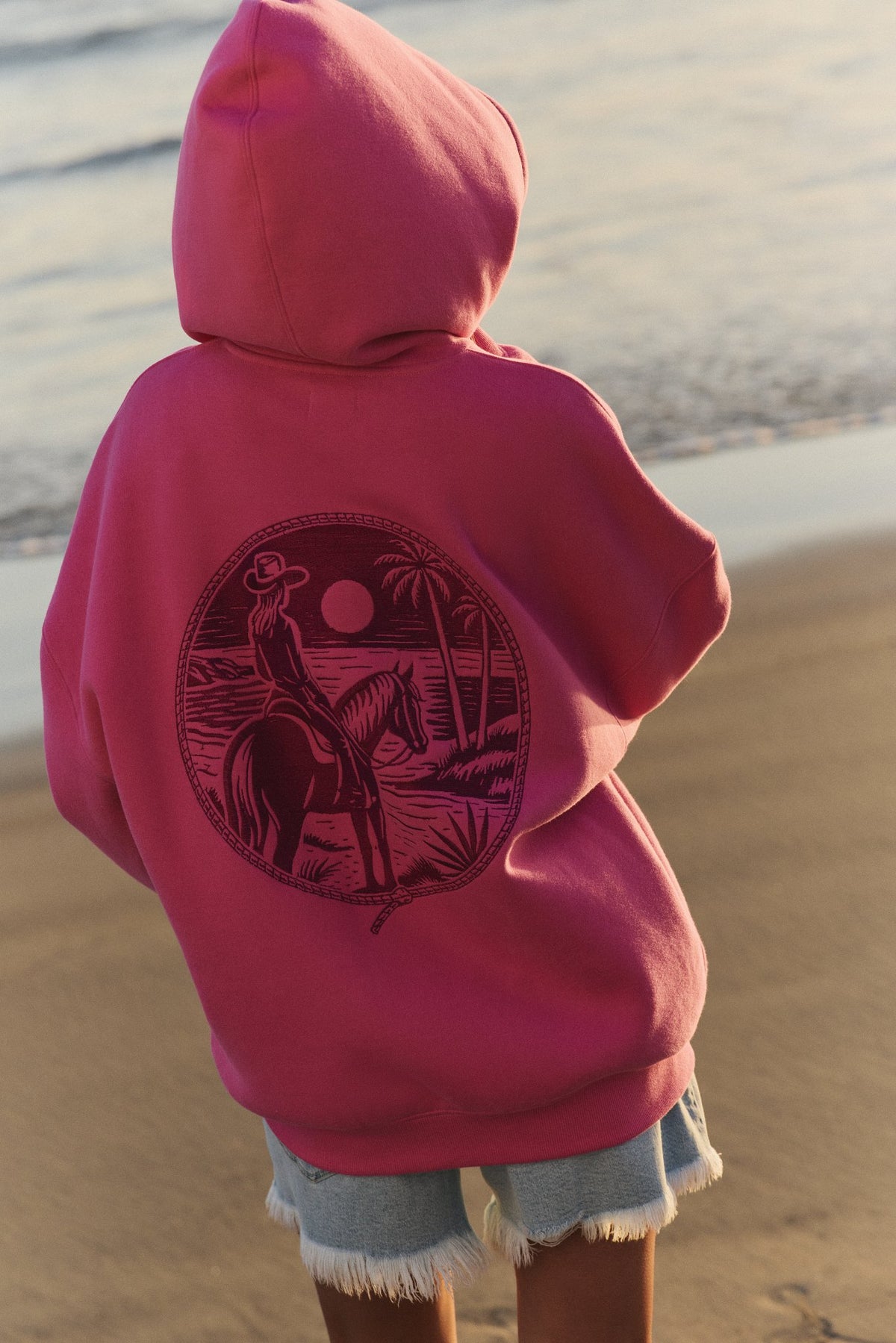 SEAS Summer 2026 Look 5