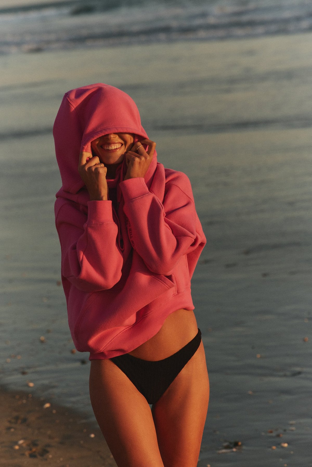 SEAS Summer 2026 Look 5