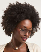 Venatici Sunglasses - Seventy Eight and Sunny